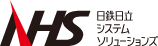 日鉄日立システムソリューションズ株式会社 logo