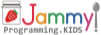 jammy_programming_kids_logo