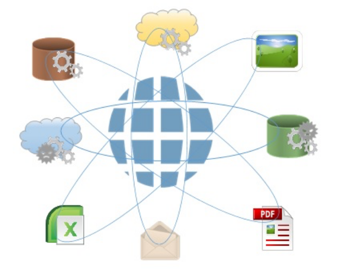 firewall_image1