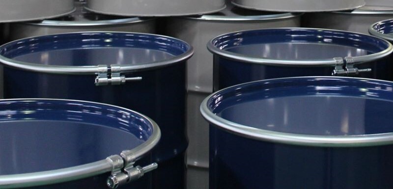 日鉄ドラム株式会社様