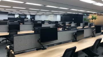 経営理念・大切にする価値観