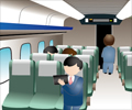 営業・会議支援