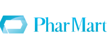 pha_ martlogo