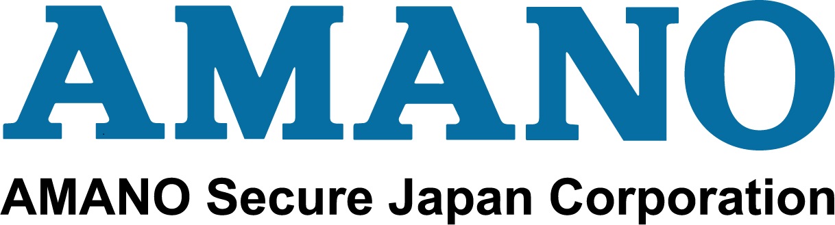 アマノセキュアジャパン株式会社 様