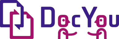 DocYou