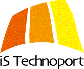 IS Technoport