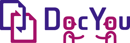 DocYou(ドックユー)