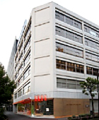 オエノンホールディングス株式会社 様
