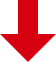 ▼