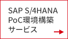 SAP S/4HANA PoC環境構築サービス