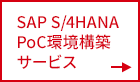 SAP S/4HANA PoC環境構築サービス
