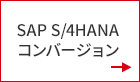 SAP S/4HANAコンバージョン