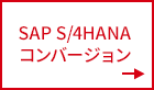 SAP S/4HANAコンバージョン