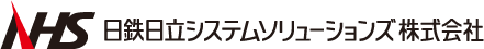 日鉄日立システムエンジニアリング株式会社 logo