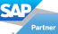 SAP Partner