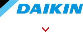 DAIKIN