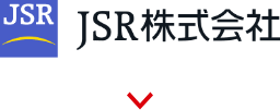 JSR株式会社