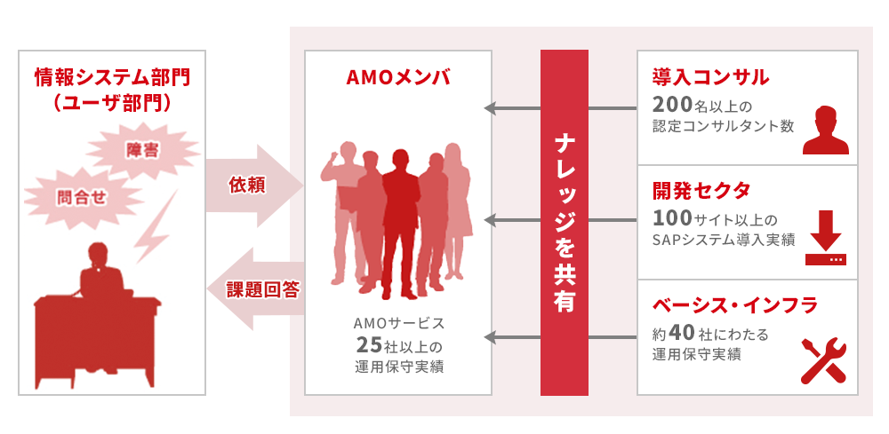 AMOサービス_概要図