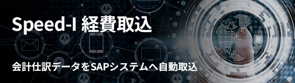 Sap Erp Solution 日鉄日立システムエンジニアリング